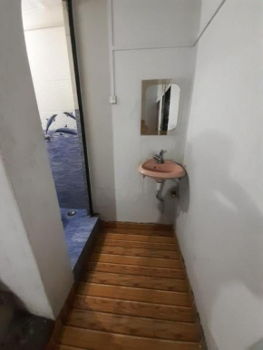 Hotel gandhi